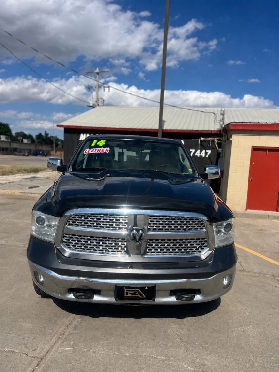 ram ram 1500 pickup 2014 1C6RR7NM1ES313773 image ram ram 1500 pickup 2014 1C6RR7NM1ES313773 image